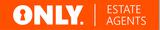 Only Estate Agents  - NARRE WARREN 