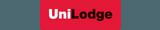 UniLodge Australia Pty Ltd - Melbourne