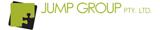 Jump Group