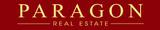 Paragon Real Estate - Carlton