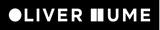 Oliver Hume Real Estate - Head Office