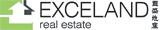 Exceland Real Estate - Burwood