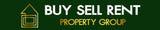 BUY SELL RENT PROPERTY GROUP - :