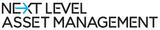 Next Level Asset Management - Collingwood