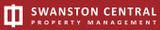 Swantson Central Property Management