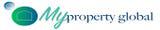 My Property Global (Australia)