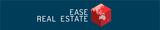 Ease Real Estate - Melbourne