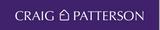 Craig Patterson Real Estate - CARLTON