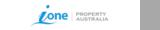 Ione Property Australia