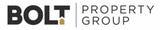 Bolt Property Group Pty Ltd