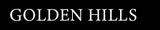 Golden Hills Property Group - Carlton
