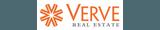 Verve Real Estate Pty Ltd - Docklands