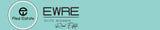 EWRE - Elite Women Real Estate - Servicing Melbourne & Victoria - Realestate