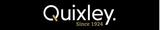 Quixley Real Estate - Fairfield