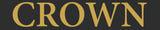 Crown Property Group - VIC