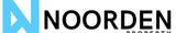 Noorden Property - MOORABBIN