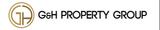 G&H Property Group - Melbourne