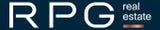 RPG Real Estate Pty Ltd - MELBOURNE