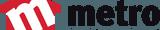 Metro Property Management Pty Ltd - -