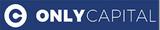 Only Capital - BOX HILL