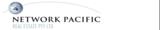 Network Pacific Real Estate - Burwood East