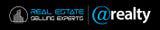 Real Estate Selling Experts