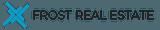 Frost Real Estate - WALLAN