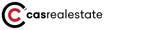 CasRealestate Agents - Developer Subscription