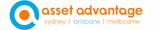 Asset Advantage - Melbourne