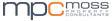 MPC Moss Property Consultants - Richmond