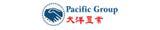 Pacific Real Estate