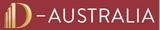 D-Australia Real Estate