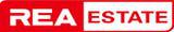 Rea Estate