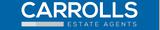 Carrolls Estate Agents - Greensborough