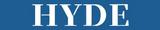 Hyde Property Management Pty Ltd