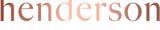 Henderson Property Management - MELBOURNE