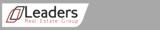 Leaders Real Estate Group - Mount Waverley