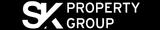 S&K Property Group