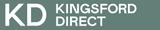 Kingsford Direct