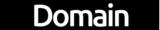 Domain Real Estate