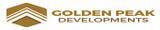 Golden Peak Developments - Blvd Gardens Coburg