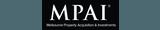 MPAI - Melbourne Property Acquisition & Investments