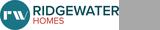 Ridgewater Homes