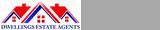 Dwellings Estate Agents - PASCOE VALE SOUTH