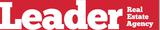 Leader Real Estate Agency - MERNDA
