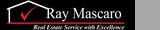 Ray Mascaro & Co Pty Ltd - Reservoir