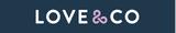 Love & Co