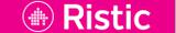 RISTIC REAL ESTATE -   