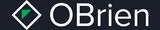 OBrien Real Estate - Craigieburn