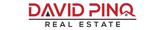 David Pino Real Estate - RIDDELLS CREEK